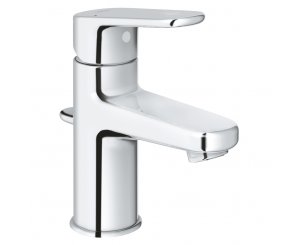 MONOMANDO EUROPLUS LAVABO-S D / A SMALL
