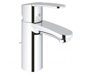 MONOMANDO EUROSTYLE COSMO LAVABO