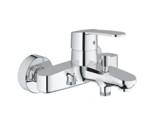 MONOMANDO EUROSTYLE COSMO BATHROOM / SHOWER