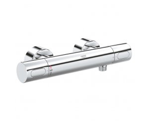 THERMOSTAT GROHTHERM 3000 SHOWER