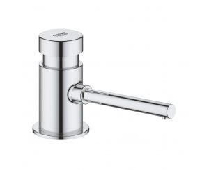 SOAP DISPENSER 1L.