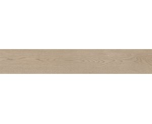 NATURAL ROBUR ANTISLIP RECT. 24.8x150  