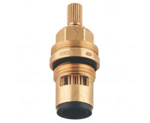 ATRIO MOUNT 90º CARBODUR LEFT