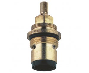 CERAMIC MOUNT 3/4 "