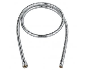 REMOVABLE FLEX FOR MONOMANDO SINK