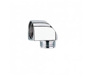 COUPLING ELBOW