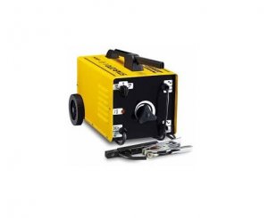 ELECTRIC WELDER STAR 270E  