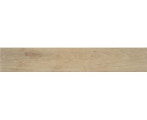 RIGEL ROBLE C3 INOUT 15x90