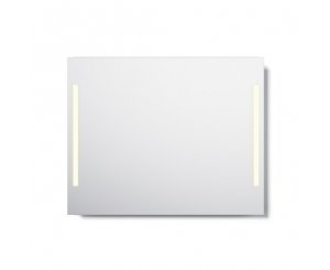 MIRROR E29 080x060 LED 26.4W.  