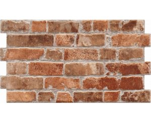 MANHATTAN COTTO 31x56  
