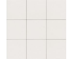 RIGA WHITE C2 20x20  