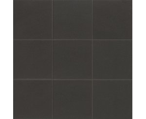 RIGA BLACK C2 20x20