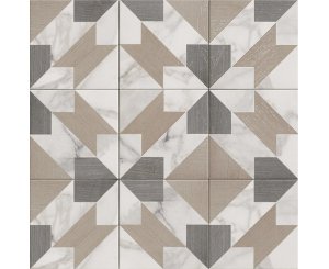 VERSAILLES NATURAL C2 20x20