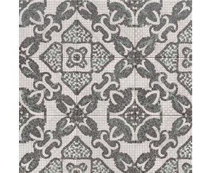 COLONIAL VERSAILLES C2 20x20  