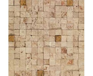 MOSAIC KIEV 30x30