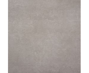 FRAME GRAY ANTISLIP 60x60