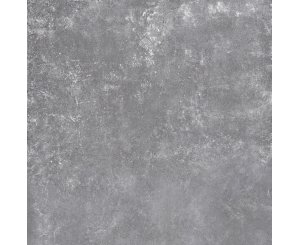 GRUNGE GRAY ANTISLIP SOFT C3 RECT. 90x90  