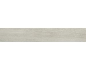 SAVIA BLANCO ANTISLIP 150x24.8  