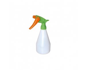 MANUAL SPRAYER 1L