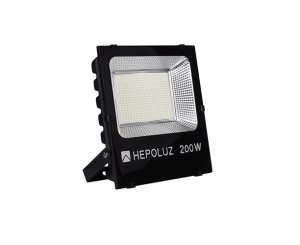 LED PROJECTOR 200W SMD HQ 6000K NG