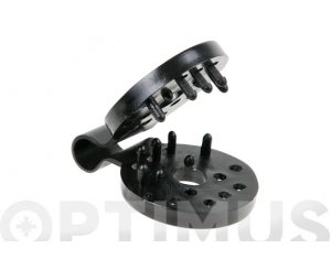 CLIP FOR HIDDEN MESH 10 UNITS OFFER  