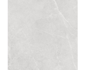 STORM WHITE C1 RECT. 60x60  
