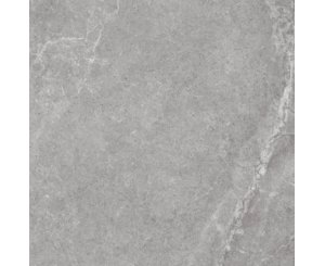 STORM GRAY C1 RECT. 60x60  
