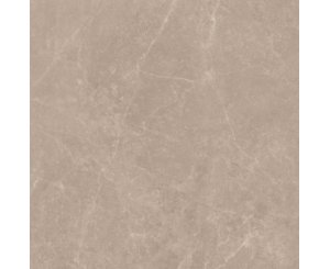 STORM EARTH C1 RECT. 60x60