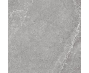STORM ROCK GRAY C3 RECT. 60x60  