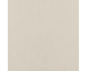 HARDY CALM C1 RECT. 60x60