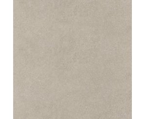 HARDY TORTORA C1 RECT. 60x60  
