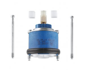 MIXER CARTRIDGE GROHE