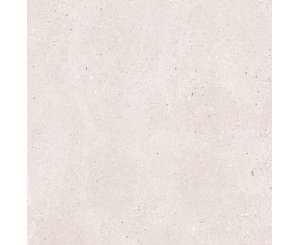 UNDERGROUND BEIGE ANTISLIP SHOELESS C3 RECT. 60x60  