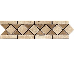 SECURE EDGE 8x28  