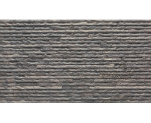 NIAGARA ANTHRACITE 31.5x56.5