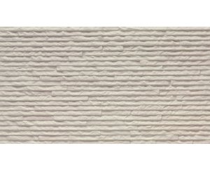 NIAGARA IVORY 31.5x56.5