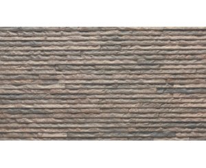 NIAGARA BROWN 31.5x 56.5