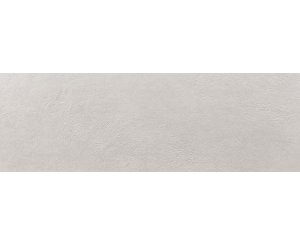 CELLER BLANCO RECT. 30x90