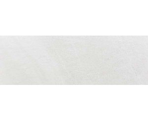 SPARTIA BLANCO RECT. 30x90  