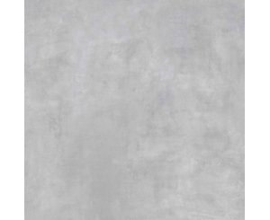 KADENCE GRAY NATURAL RECT. 90x90  