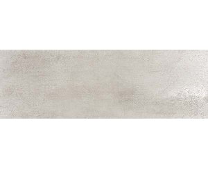 COOPER PERLA RECT. 30x90  