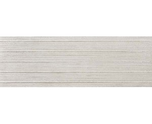 COOPER PERLA RELIEVE RECT. 30x90  