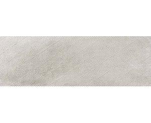 COOPER PERLA DECOR RECT. 30x90  
