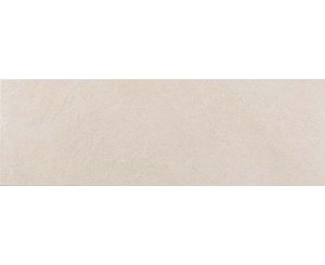IVORY CLIFTON 30x90  