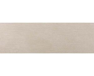 CLIFTON IVORY RELIEF 30x90  