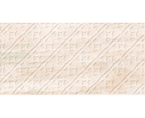LUXURY CREAM LAPATO CONCEPT RECT. 45x90