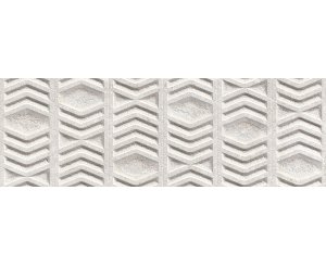 UNDERGROUND GRAY CONCEPT RECT. 40x120