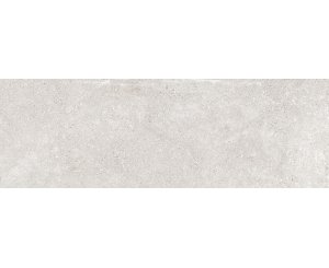 UNDERGROUND GRAY RECT. 40x120