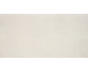 LUXURY BEIGE POLISHED RECT. 59x119
