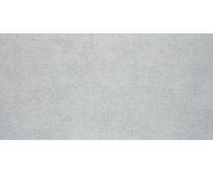 LUXURY GRAY POLISHED RECT. 59x119  